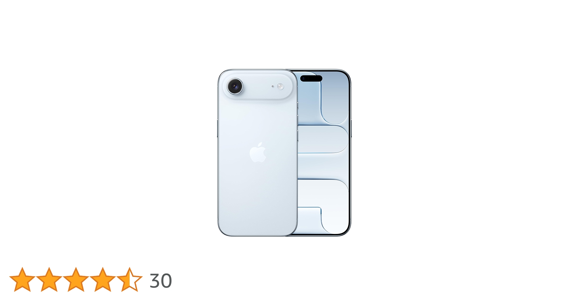 61Ce-6B6x+L.jpg_BO30,255,255,